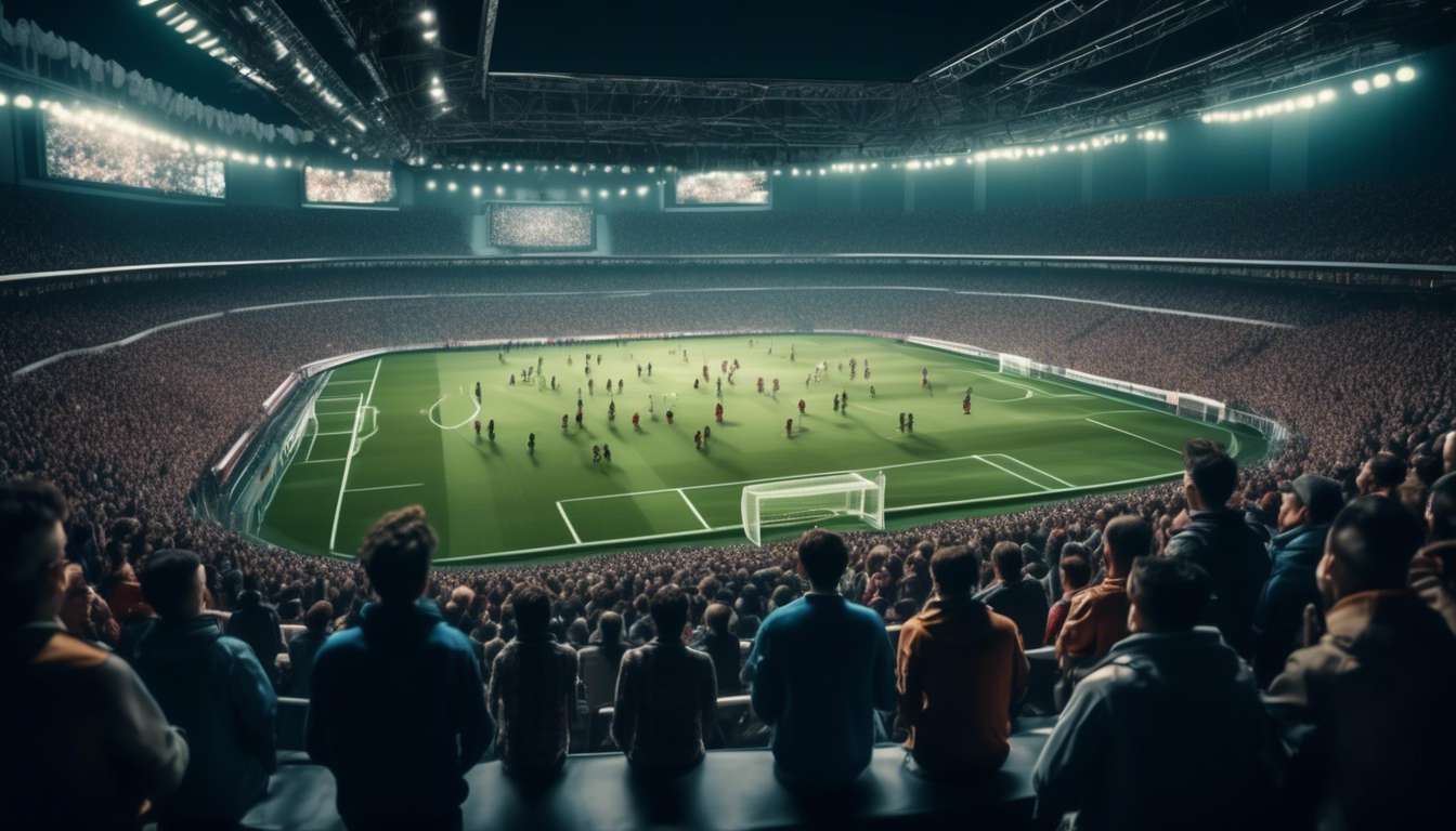 Maîtriser les stratégies gagnantes pour les conseils de paris sur le football
