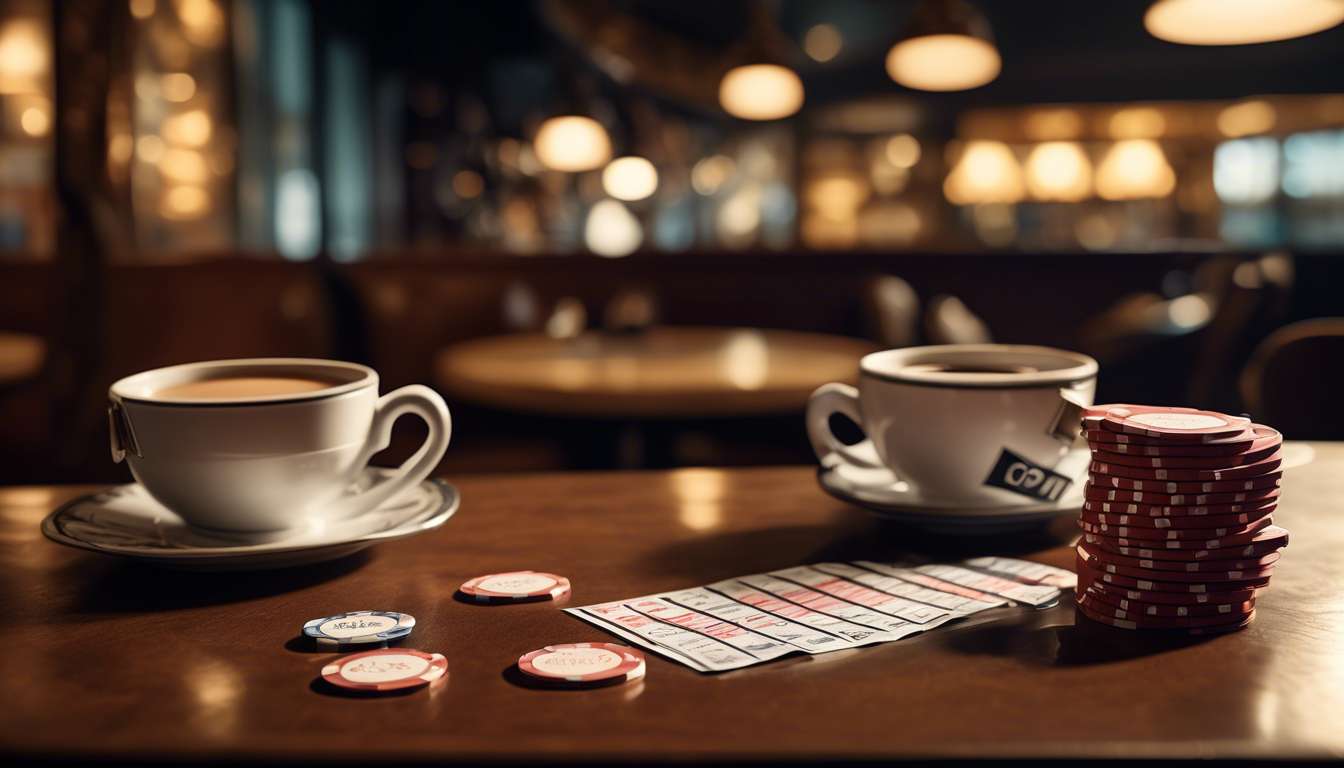 Guides de paris : 7 différences entre paris simples et combinés