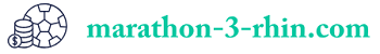 Marathon-3-Rhin.com – Conseils de paris