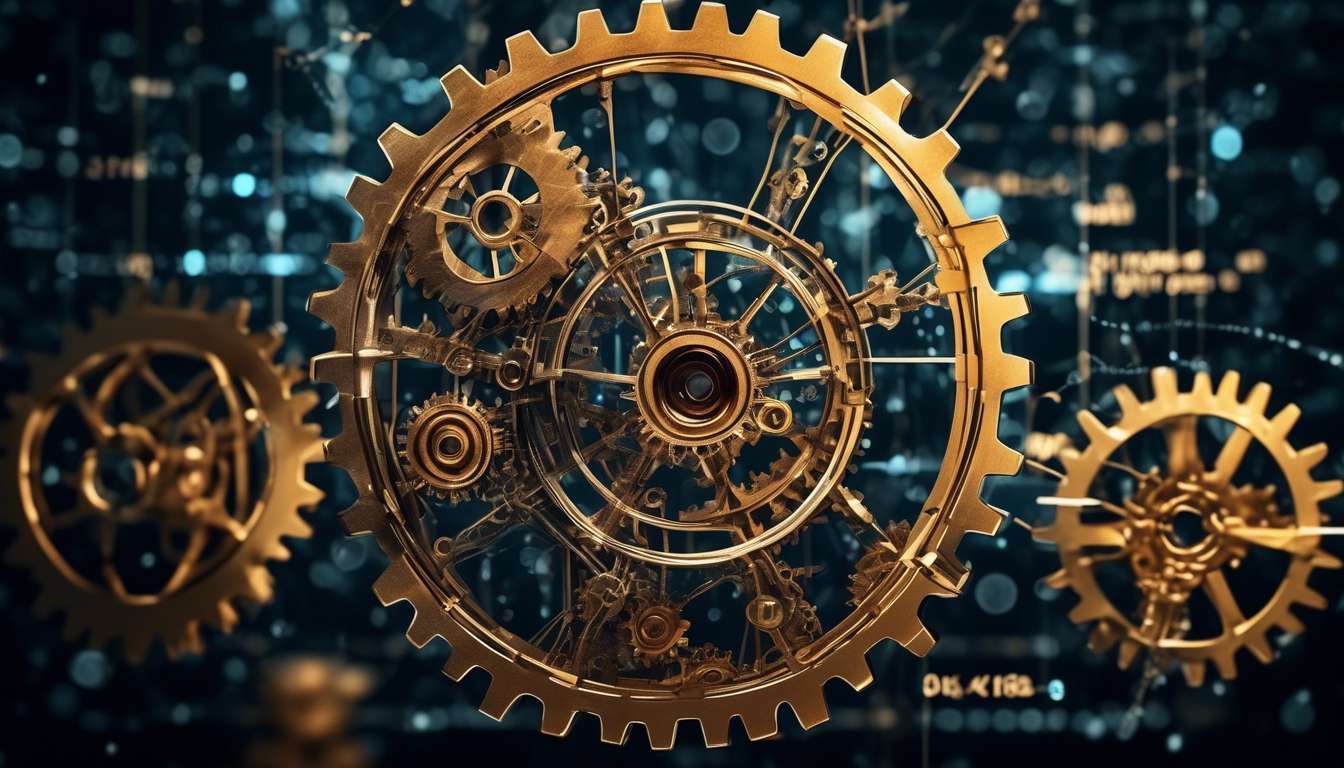 Stratégie de pari : 7 clés pour analyser les statistiques